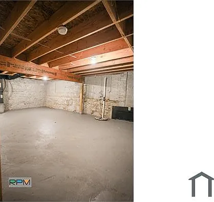 2520 Keyworth Ave — Photo 19