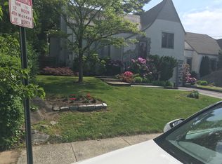 215 Knollwood Ave, Mamaroneck, NY 10543
