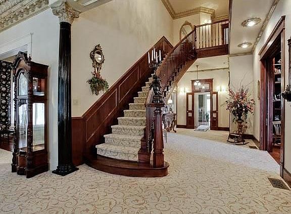 5th image of 401 Oldham St