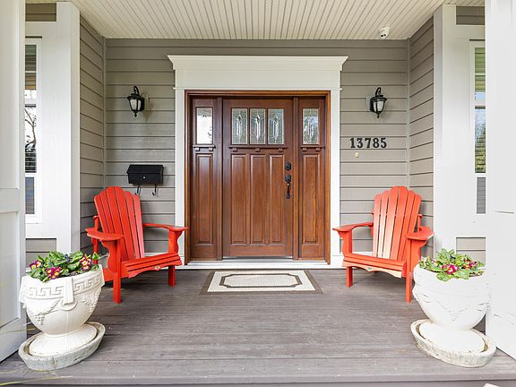 2nd image of 13785 Marine Dr