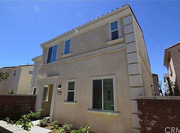 3rd image of 8745 Festival St
