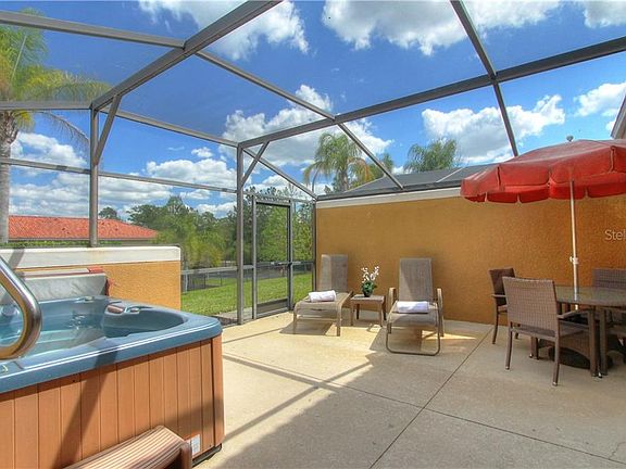 3rd image of 3005 Bird Of Paradise Ln