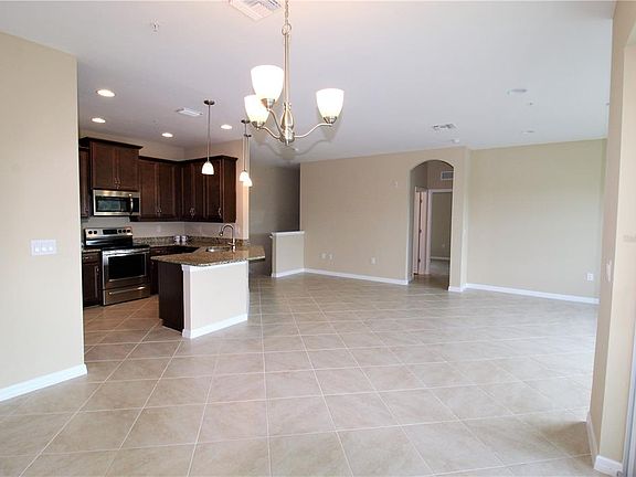 4th image of 4153 Frontier Ln #4153
