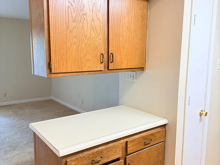 9804 Whipps Mill Rd #6 — Photo 6