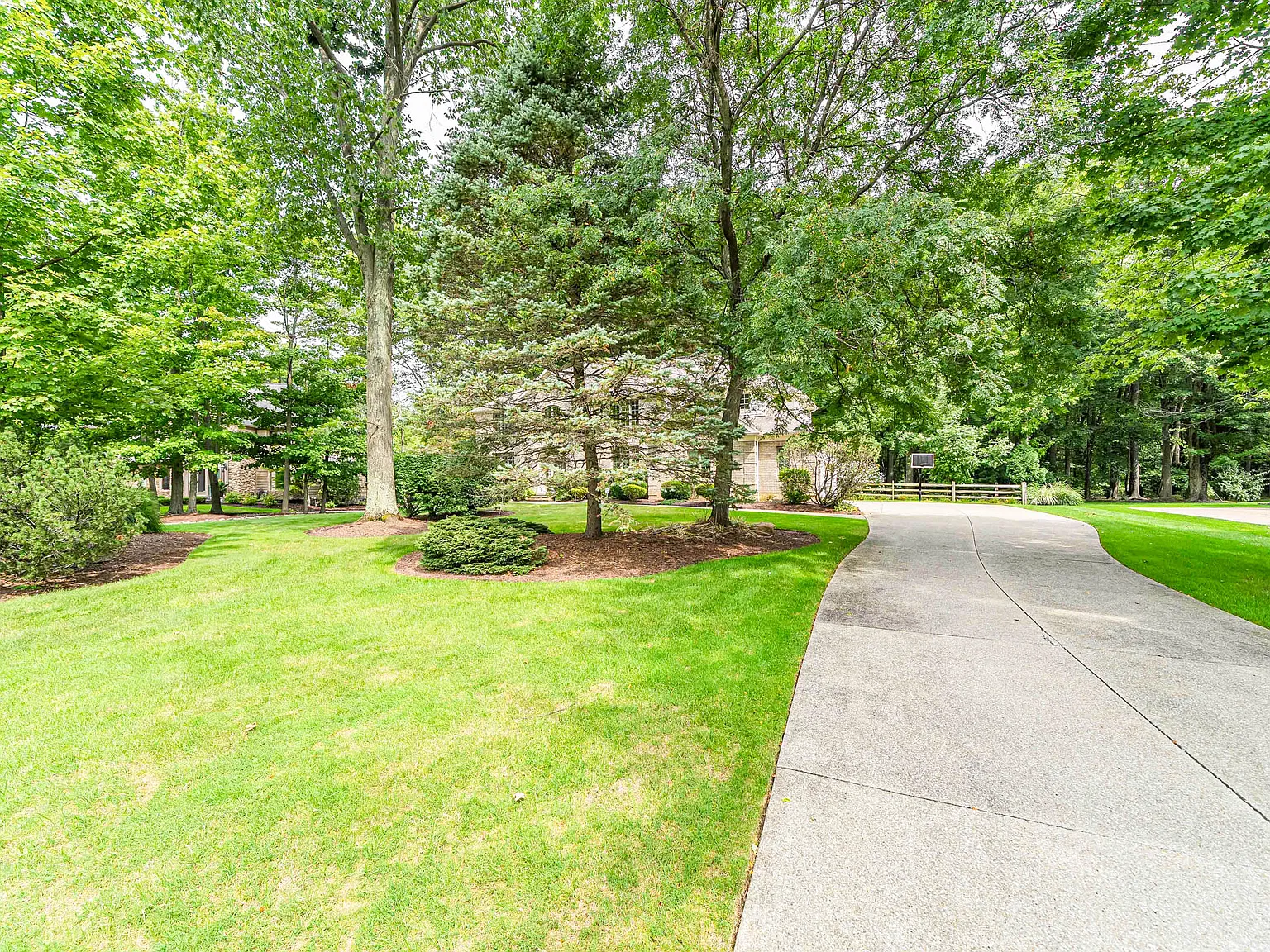4 bed, 5869 sqft, $5,500 — Photo 3