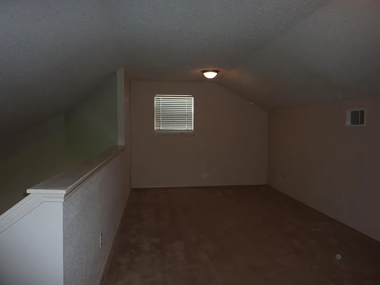 10257 Dallam Ln — Photo 10