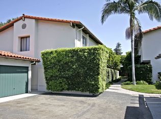 2016 Castillo St APT B, Santa Barbara, CA 93105