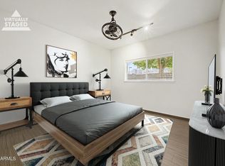 355 E Thomas Rd UNIT B106, Phoenix, AZ 85012