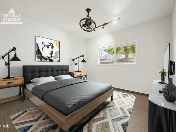 355 E THOMAS Road #B106, Phoenix, AZ 85012