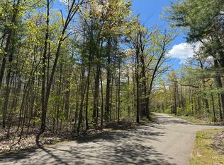 V/l Par B Eastridge Dr, Gaylord, MI 49735