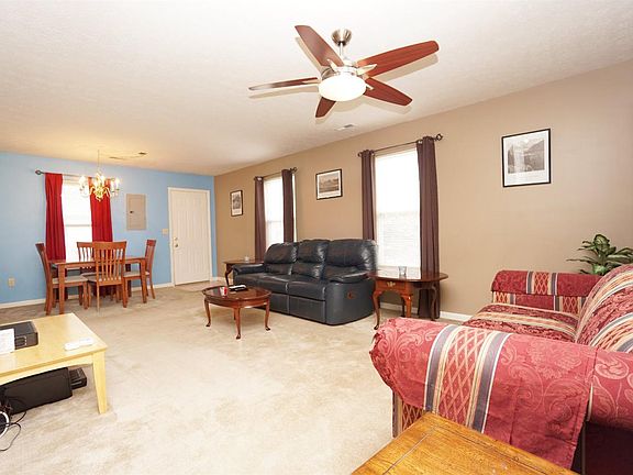 5th image of 11979 1st Ave