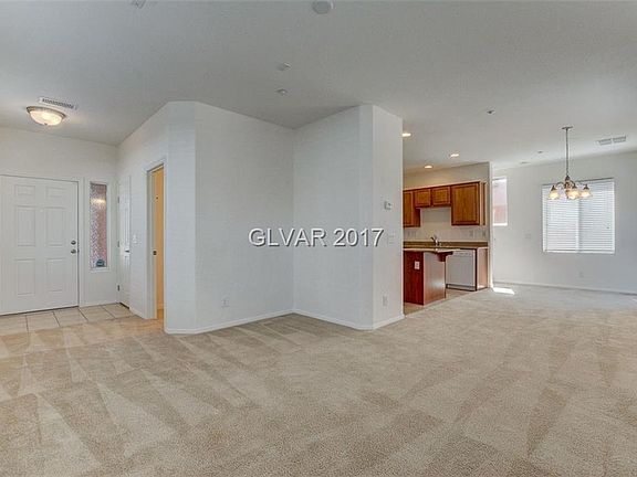 3rd image of 8932 Mount Baker Ct