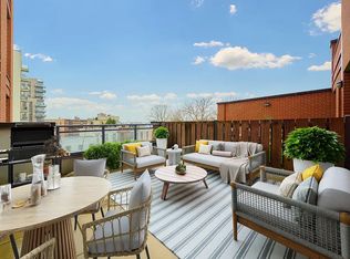 237 11th St #4, Brooklyn, NY 11215