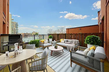 237 11th Street, #4