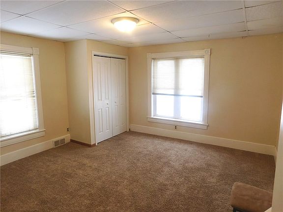 2nd image of 1011 7th Street E #1