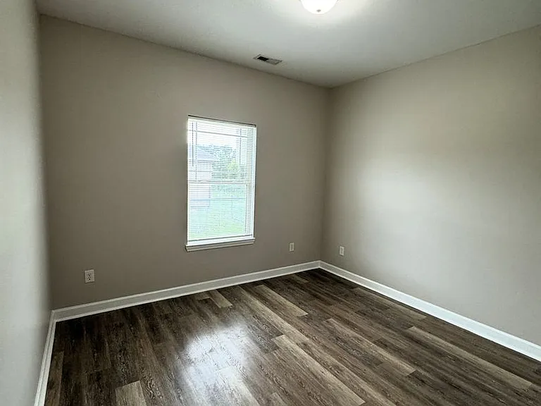 110 Blue Heron Way — Photo 14