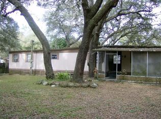 6965 NE 5th Pl, Ocala, FL 34470