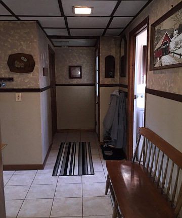 3rd image of 99 Kirby St