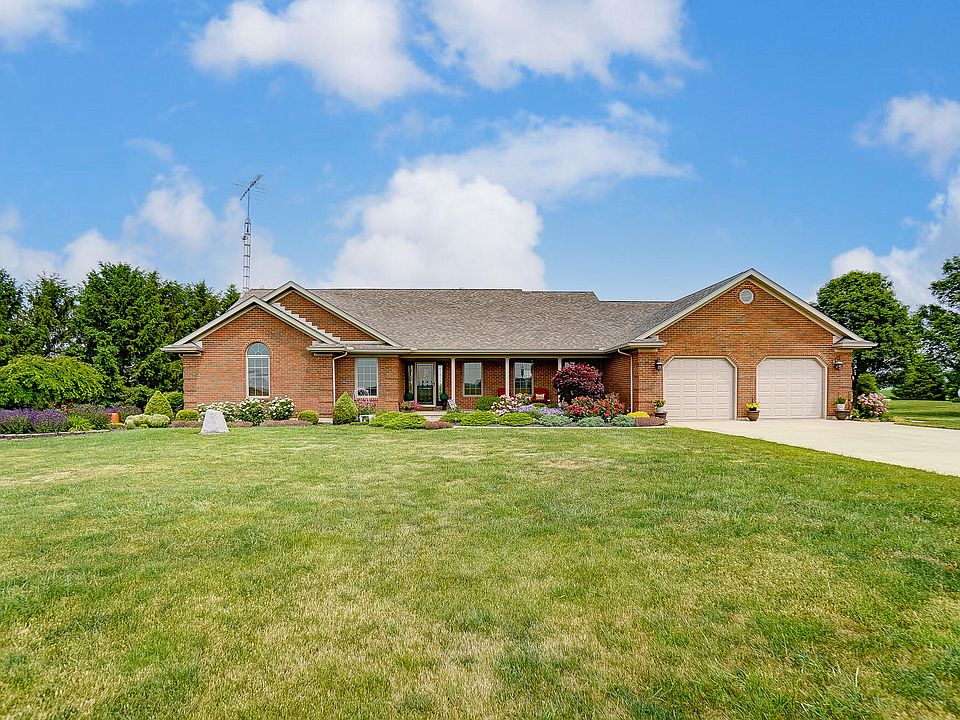 5481 Wells Rd, Minster, OH 45865 Zillow