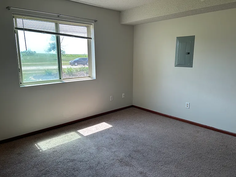 1780 N Jones Blvd #3 — Photo 19