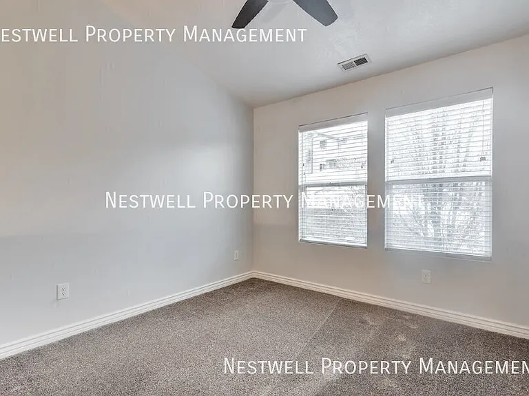 6737 S Bonham Ln — Photo 10