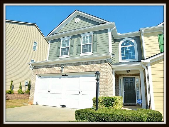 2nd image of 2950 Frederica Ct