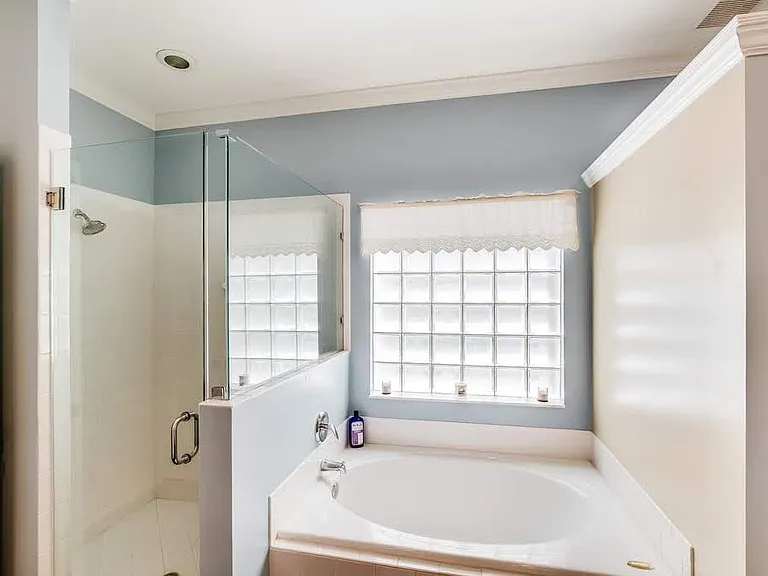 3690 Old Lighthouse Cir — Photo 17