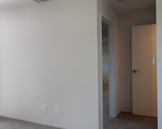 3rd image of 701 N Los Felices Cir W #216