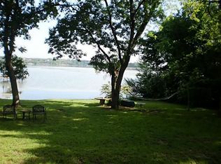 8100 Woodvale Rd, Fort Worth, TX 76135