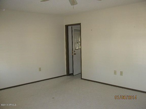 4th image of 19414 N Concho Cir