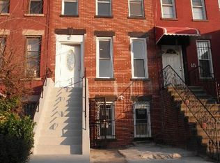 13 Radde Pl, Brooklyn, NY 11233