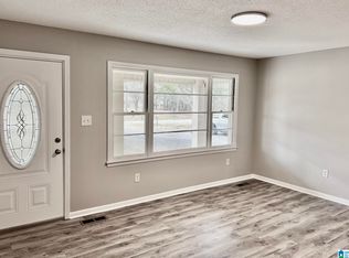 7062 Moores Mill Rd, Huntsville, AL 35811