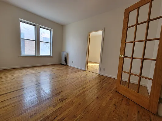 Rented by Duradox Management LLC | media 20