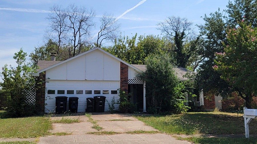 1st image of 7204 Whitewood Dr