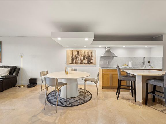 4th image of 1401 S Federal Highway #510