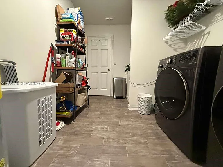 3941 SW Savona Blvd — Photo 25
