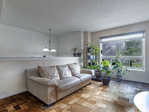 5th image of 1221 Dundix Rd #56
