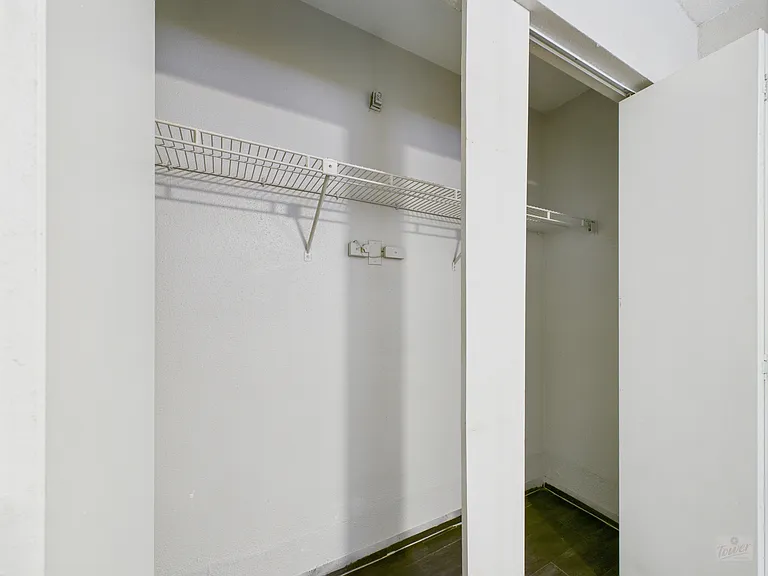 1840 Burton Dr #141 — Photo 20