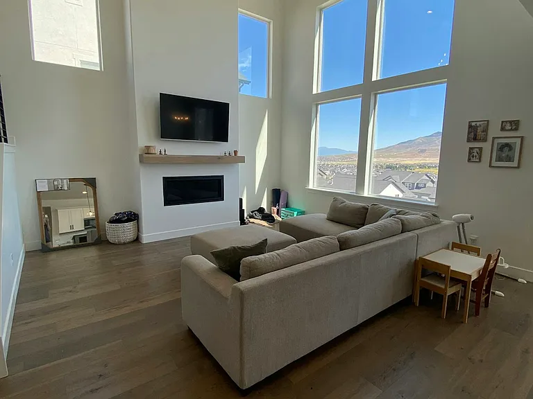 1763 W Olympus Dr — Photo 9