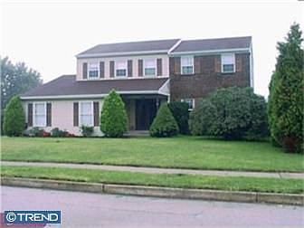 1st image of 2572 Stinson Ln