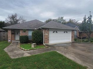 1221 Balleywood Rd, Irving, TX 75060