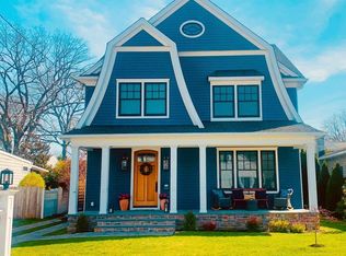 2118 Edgewood Pl, Spring Lake, NJ 07762