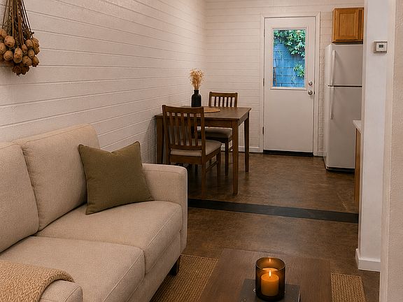 3rd image of 1734 S College Ave #B