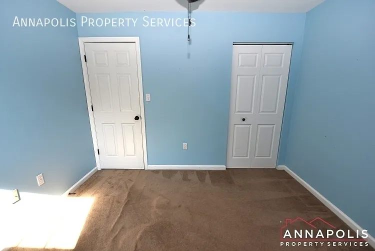 324 Windell Ave — Photo 18