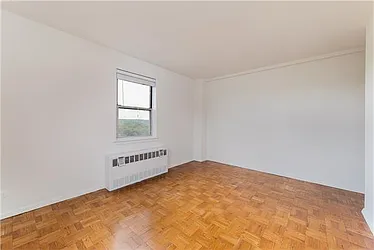 Sold by Exclusive Properties Sotheby's International Realty