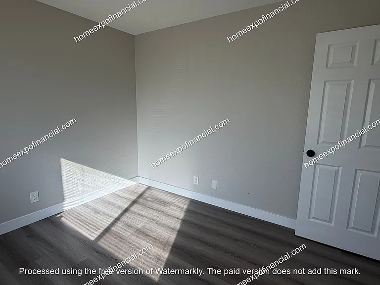 13920 Sierra Mesa Cir #1-2 — Photo 7