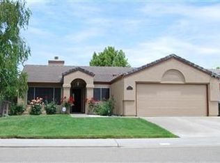 8571 New Mountain Way, Sacramento, CA