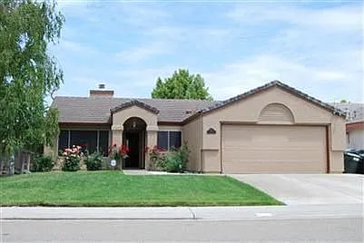 8571 New Mountain Way photo 1