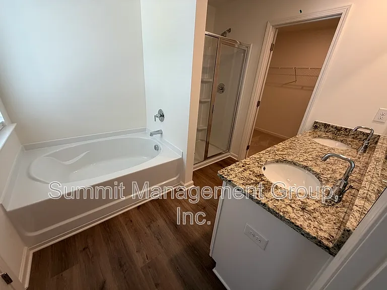 1506 Aralynn Ct — Photo 24