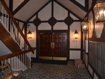 8900 N Park Plaza Ct Unit 217, Brown Deer, WI, 53223